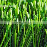 2012 Best Sale Washable Kitchen Rug Runners thumbnail-1