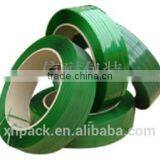 Green pp Packaging Strapping