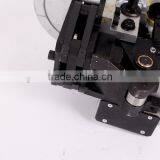 Designer Unique Pneumatic Tools Steel Strapping thumbnail-5