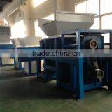 PP Woven Bag Shredder/film Shredder thumbnail-3