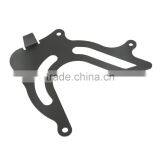 New Front Sprocket Cover Guard Protection for BMW F800GS Adventure F700GS F650GS thumbnail-4