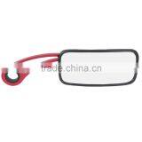 WAKEBOARD TOWER ARICULAYING MIRROR ARM BRACKET BOAT WATER SKI REARVIEW thumbnail-2