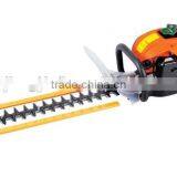 CE GS Approved Hedge Shears,Hedge Trimmer for Agriculture ,Mini Hedge Trimmer for Garden thumbnail-3