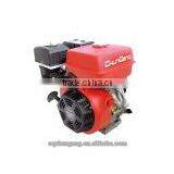 China Hot Selling GX270 9hp Gasoline Engine thumbnail-1