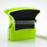 Household Tools Strong Magnetic Wiper Glass Window Cleaner thumbnail-4