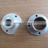 Cast Iron Sand Casting Stainless Steel thumbnail-4