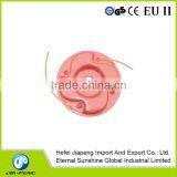 Mini Nylon Head for Brush Cutter thumbnail-1