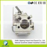 78cc Chainsaw Carburetor thumbnail-1