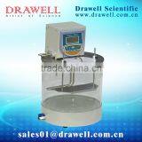 Lab High Quality Waterbath With a Microprocessor Intelligent Control System thumbnail-3