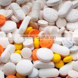 JY-150 Tablet and Capsule Inspecting Machine, Drug Inspection Machine thumbnail-2