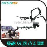 Hot Sales Aluminium Bike Parking Rack thumbnail-6