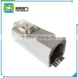 Junction Box EKM 2035 for DII E27 fuses size,Connection Box