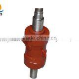 Slurry Pump Parts, Slury Pump Rotor thumbnail-1