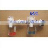 Favorable Price Pvc Faucet With Good Quality thumbnail-4