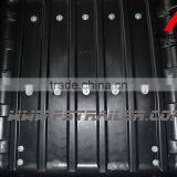 Small Trailer for ATV thumbnail-3