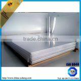 For Selling Titanium Metal Sheet Price per kg thumbnail-6