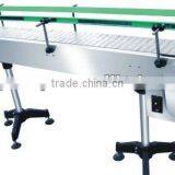 Conveyor System thumbnail-1