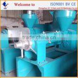 5 Ton per Day Hydraulic Oil Press Nut Oil Extraction Machines thumbnail-4