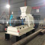 Wood Crusher/Sawdust Making Machine/Wood Powder Making Machine thumbnail-1