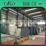 Animal Feed Produce Line Manufacturing for Sale thumbnail-3