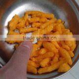 Wholesale Cheap Environmental Nik Naks Making Machine thumbnail-6