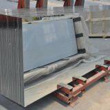 5mm Silver Mirror thumbnail-5