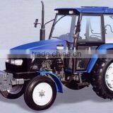 LZ800 Tractor thumbnail-1
