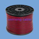 Lautsprecherkabel für KTV/MIC/Lautsprecher/Audio thumbnail-3