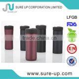 16 oz Reusable Cafe Coffee Mugs (MSUC) thumbnail-1