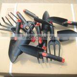 4 Pcs Garden Tools Set China Supplier Hand Tools Made in China thumbnail-2