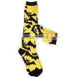 [Joseph Corporation] Novelty Socks thumbnail-2