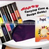 TV News Hot Designs thumbnail-1