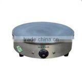 Automatic Table Type Stainless Steel Sandwich Maker thumbnail-1