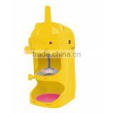 GRT - A299 Shaved Ice Machine Ice Shaver Snow Cone Maker thumbnail-1