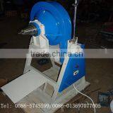 Small Size/Lab Mill Ore Equipment