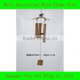 Hot Sale 2color Double Hearts Heart-shape Wind Chime Unique Wind Chime thumbnail-1