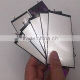 2017 New Arrival Backlight for Iphone 6s Without Metal Plate,Save Your Money thumbnail-2