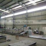 Food Drying Machine Date Processing Line thumbnail-4