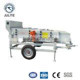 Cocoa Bean Coffee Bean Grader thumbnail-5