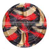 Disposable Food Trays and Plastic Take Away Trays thumbnail-6