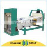 Factory Price Sunflower Seed Cleaning Machine thumbnail-2