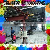 Best Selling Products / Aac Block Making Machine Prices / Aac Block Manufacturers thumbnail-6