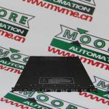 Triconex4000094-320 IN STOCK thumbnail-3