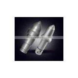 Rotary Cutter Drill Bit/Coal Cutter Pick Shaped Bits Reasonable Price thumbnail-2