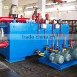 Slitting Line Hydraulic Station thumbnail-1