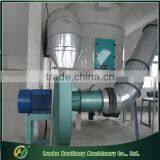 High Efficiency Grain Cleaner Pulse Dust Collector Machine thumbnail-3