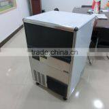 81kg /day Snooker Ice Cube Maker Machine Factory, Ice Maker Machine, Ice Cube Maker (SK-81A) thumbnail-2