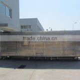 Cabbage Tunnel Freezer thumbnail-2