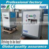 PAIGE----Nitrogen Generating Plant Made In China Manufacturer thumbnail-6