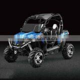 CFMOTO ZFORCE 1000 EX, 1000CC 4X4 UTV BUGGY thumbnail-4
